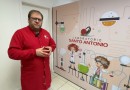 Com a chegada do frio, Laboratório Santo Antonio oferece check-up especial para crianças
