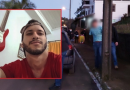 Polícia Civil conclui inquérito que apurou a morte de Gabriel Maciel