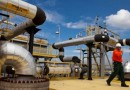 Governo espera gerar 342 mil empregos com novo programa de gás natural