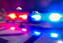 Casal é morto a tiros no bairro Efapi