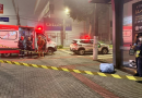 ‘Razão fútil e covarde’: Polícia Civil dá detalhes sobre assassinato de jogadora de futsal em Chapecó