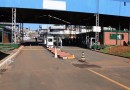 Saiba quais as exigências que estão sendo cobradas para cruzar a Fronteira de Dionísio Cerqueira e Bernardo de Irigoyen