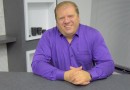 Dr. Emerson Cervelin, Farmacêutico Bioquímico, fala sobre os serviços disponíveis em seu laboratório