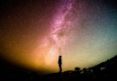 Origem espiritual da Profecia