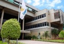 Conselho de Administração não aprova indicação do governador Jorginho Melo