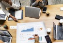 Brasil abre mais de sete empresas por minuto no primeiro semestre
