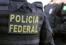 PF desarticula organização que planejava executar agentes públicos