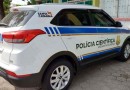 Homem morre atingido por árvore em Santa Terezinha do Progresso