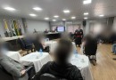 Acusado de tentativa de homicídio registrado em 2013 é absolvido pelo corpo de jurados