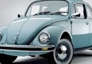 Dia Nacional do Fusca: história e curiosidades de um modelo que marcou gerações