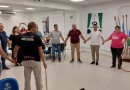 UNETRI realiza encontro pedagógico de preparação dos professores e reunião do colegiado