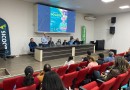 Mais de 120 produtores participam do 5° Workshop do leite