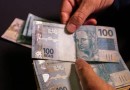 Homem é vítima de estelionato e perde mais de 39 mil reais