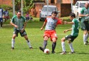 Em duelo equilibrado, Industrial e Siqueira Belo ficam no empate