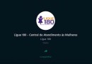 180: atendimento a mulheres vítimas de violência passa a ter canal no WhatsApp