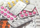 Anvisa determina apreensão de lotes de medicamento contra o câncer por suspeita de falsificação