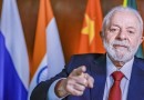 Lula tem até amanhã para sancionar desoneração; veto põe em risco 1 milhão de empregos