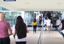 Inscrições para o Fies do segundo semestre começam na terça-feira