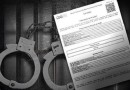 Mulher é presa com mandado de prisão por Tráfico de Drogas