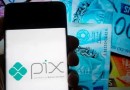 Confira os 5 golpes do PIX mais comuns feitos pelo celular