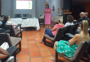 São Miguel do Oeste realiza primeira reunião para criação de Casa de Acolhimento para mulheres vítimas de violência
