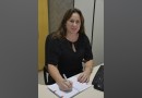 Investimentos na Quadra Poliesportiva e em novos portões nas Escolas vão ultrapassar R$110 mil