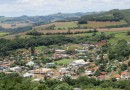 Mais de 70% das cidades de SC não tiveram mortes por Covid-19 em outubro