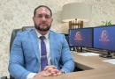 Advogado Criminalista fala sobre alteração que pode beneficiar homens em caso de violência familiar