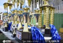 CERQUEIRENSE 2022 | Finais do Campeonato de Futebol de Campo Edição 2022