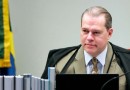 Dias Toffoli extingue dois pedidos de investigação contra Jair Bolsonaro