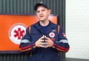 Samu orienta como proceder em casos de picadas de insetos e animais peçonhentos