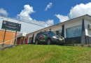 Suspeito de tentativa de homicídio durante confraternização no Bairro Peperi-Guaçu é preso