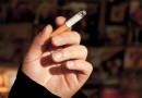 Dia Mundial Sem Tabaco: mais de 10 mil pessoas tentam parar de fumar em SC