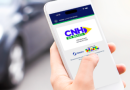 CNH do Brasil substitui app Carteira Digital de Trânsito: veja o que muda