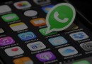 WhatsApp anuncia atualização com restrições para o Brasil; veja quais