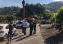 Em ataque a creche, professoras trancaram crianças na sala de aula para evitar mais mortes