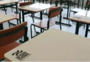 Novo Ensino Médio: entenda o que muda com a proposta aprovada pela Câmara