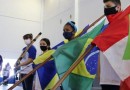 SC vai na contramão do governo federal e quer manter escolas cívico-militares