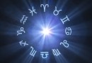 Previsão dos signos de 15 a 21 de setembro de 2025