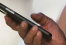 Anatel aplicou R$ 28 milhões em multas a empresas por chamadas inconvenientes de telemarketing