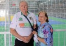 Governo Municipal decreta luto oficial pelo falecimento do pioneiro Ermes Martin Piaseski