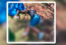 Jovem argentino é atingido em ataque a tiros na fronteira