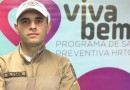 90% dos acidentes de trânsito ocorrem por imprudência