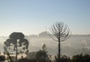 Meteorologista destaca como será o Inverno 2023 em Maravilha e região