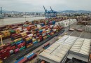 Governo irá reformar sistema de exportações