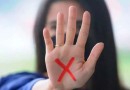 Uma mulher é vítima de violência a cada 4 horas, aponta estudo