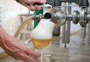 Pode beber depois de tomar a vacina da Covid-19?