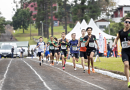 São Miguel do Oeste sedia etapa estadual dos JESC 2025 e celebra o esporte escolar catarinense