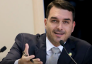 Flávio Bolsonaro vence Lula no Rio Grande do Sul e abre mais de 1,2 milhão de votos de vantagem