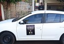 Gaeco cumpre mandados durante operação contra organização criminosa